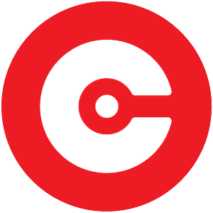 Crosstown Concourse - Logo