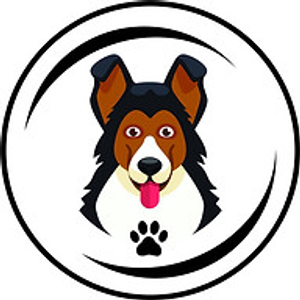 Dog and Cat Dental Care: Maroa Track Pet Hospital - Logo
