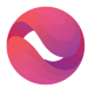 Egg Donation Agency