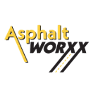 Asphalt Worxx LLC