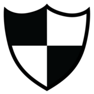 Weather Shield Home Experts