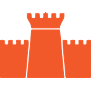ROCKN WRAPS - Logo