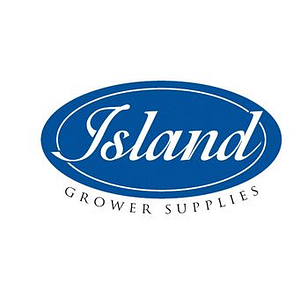 Island Grower Supplies LLC - Logo