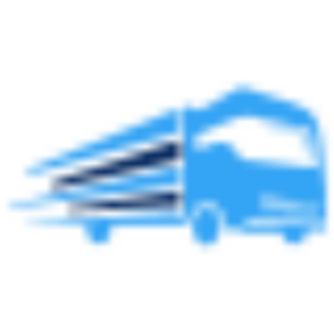Gulf Coast Moving Company - Logo
