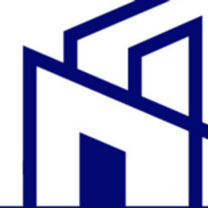 Artizmo Builders Inc.
