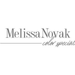 Hair by Melissa Novak
