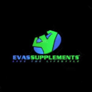 Eva's Health Supplements & Daily Essentials