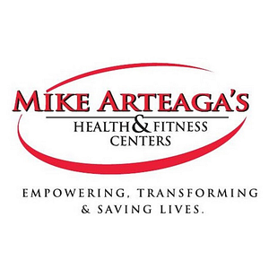 Mike Arteaga's Health and Fitness Centers