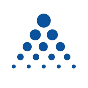 Golden State Water Company - Logo