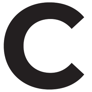Cleopatra Medical aesthetics - Logo