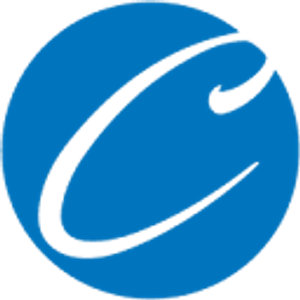 Chandler Pointe - Logo