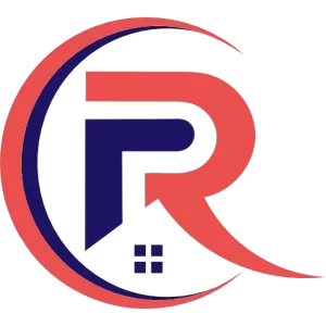 Reeves Realty Inc