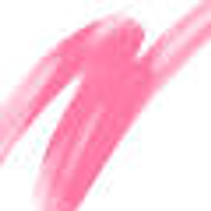Cristina Camacho - Logo