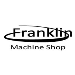 Franklin Machine Shop, Inc