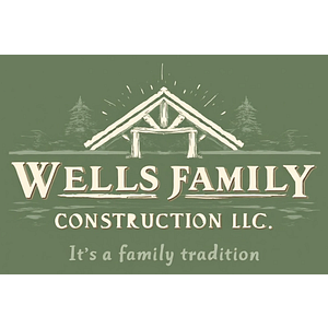 Wells Family Construction LLC