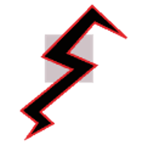 Sartell Electrical Services, Inc. - Logo