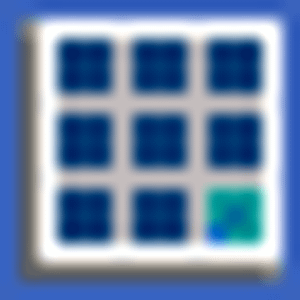 Davis Inspection Services ltd. (INSPECTIONS) - Logo