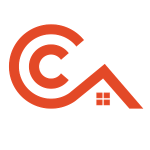 Conner's Kitchens, Baths, Flooring - Logo