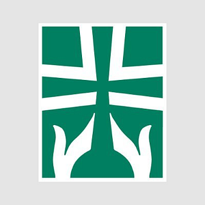 Avera Home Medical Equipment — Mitchell - Logo