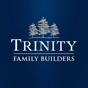 Pine Meadows Reserve by Trinity Family Builders