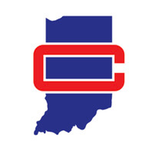 Central Supply Company - Logo