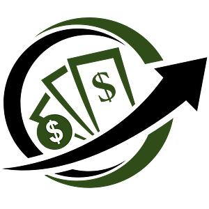 Elegant Bookkeeping LLC - Logo