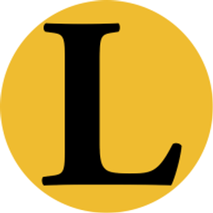 Lakeview Marine Services - Logo