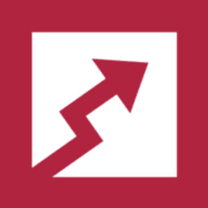 United Accountants - Logo