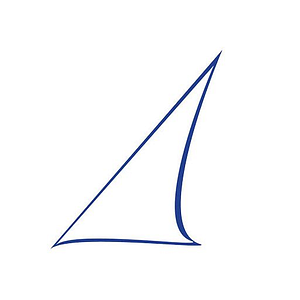 Dataw Island Marina - Logo