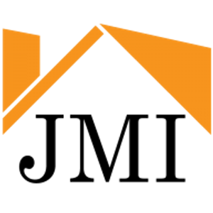 J M I Innovative Constructions Experts LLC - Logo