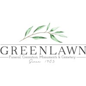 Greenlawn Funeral Homes