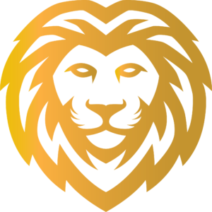Alpha Health of NJ - Logo