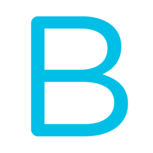 Bakersfield Smile Design | Dentist Dr. Kenneth W Krauss DDS