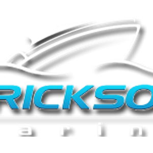 Erickson Marine - Logo