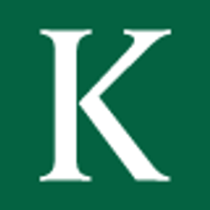 Kensington at Beverly Hills Apartments