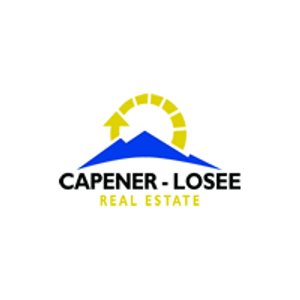 Capener & Company Real Estate - Logo