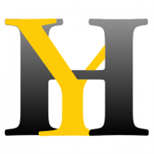 Haven Fence - Logo