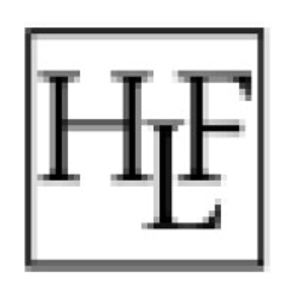 Hamad Law Firm, LLC - Logo