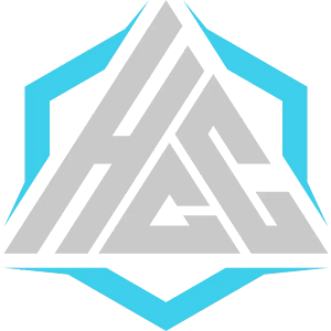 High Caliber Concrete Coatings LLC