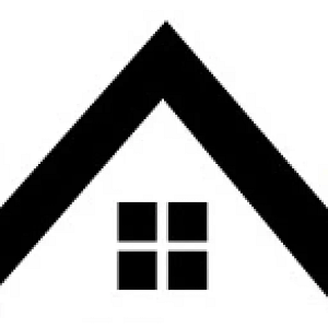 Avallon Real Estate Group - Logo