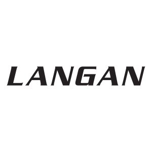 Langan - Engineering consultant in Boston