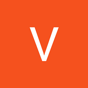 Volt Modern Roofing and Solar - Logo