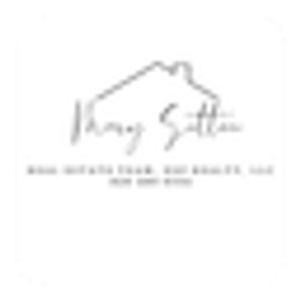 Mary Sitton | Premier Sotheby’s International Realty