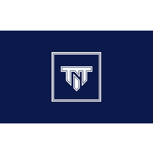 TNT Commercial Services 615 - Logo