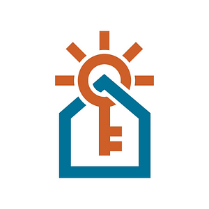 Brennan Posen -Realtor - Logo