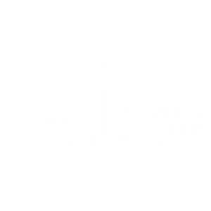 Sylvia Garcia, DFW REALTOR - Logo