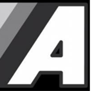 APEX General Contracting - Logo