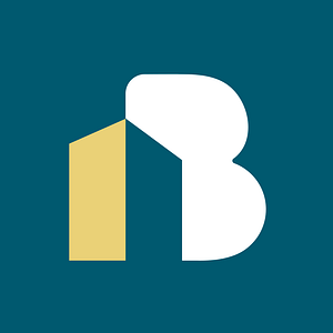 Roshan Bhula - Realtor