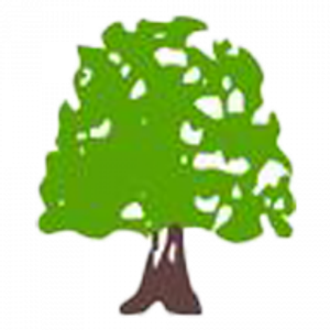 Landscape Associate of WNY - Logo