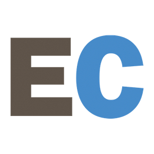 Ewing Cole - Logo
